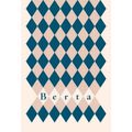 Berta