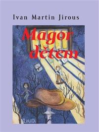 Magor dětem