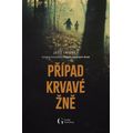 Případ krvavé žně
