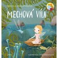 Mechová víla