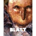 Blast 1.
