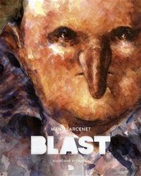 Blast 1.