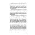 Hlad po matce - galerie #4