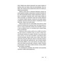 Hlad po matce - galerie #6