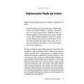 Hlad po matce - galerie #7