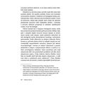 Hlad po matce - galerie #10