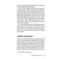 Hlad po matce - galerie #11