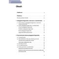 Pedagogická diagnostika a intervence - galerie #1