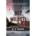 Bez milosti