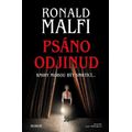 Psáno odjinud