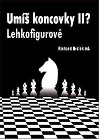 Umíš koncovky II? (Lehkofigurové)