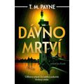 Dávno mrtví