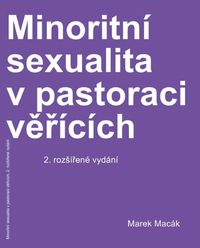 Minoritní sexualita v pastoraci věřících, 2. rozšířené vydání
