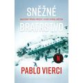 Sněžné bratrstvo
