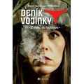 Deník vojínky