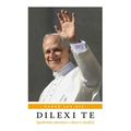 Dilexi Te (Apoštolská exhortace o lásce k chudým)