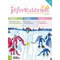 Informatorium 3-8 2/2026