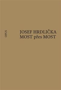 MOST přes MOST