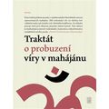 Traktát o probuzení víry v mahájánu