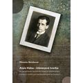 Alois Hába - klávesová tvorba