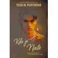 Kde je Nate