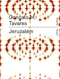 Jeruzalém