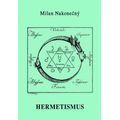 Hermetismus