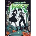 Hooky - Magie za školou 2