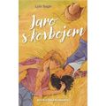 Jaro s kovbojem