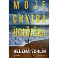 Moje chytrá holčička