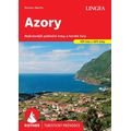 Azory - Rother