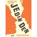Jeden den