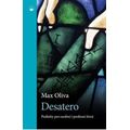 Desatero
