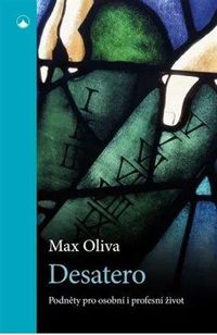 Desatero