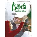 Isabela a zelené šelmy