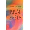 Král světa