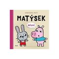 Matýsek mluví