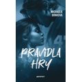 Pravidla hry