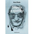 Šlápoty a výstřiky