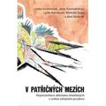 V patřičných mezích