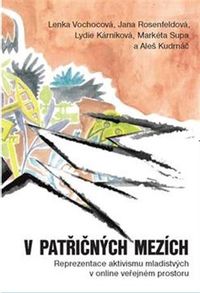 V patřičných mezích