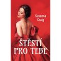 Štěstí pro tebe