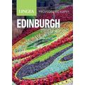 Edinburgh - Průvodce do kapsy