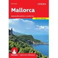 Mallorca - Rother