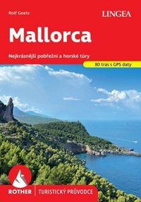 Mallorca - Rother