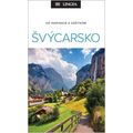 Švýcarsko - Zblízka