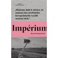 Impérium