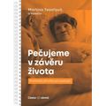 Pečujeme v závěru života