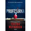 Profesorka