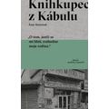 Knihkupec z Kábulu